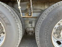 UD TRUCKS Others Cherry Picker KC-KG520SN 2000 24,289km_26