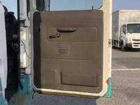 UD TRUCKS Others Cherry Picker KC-KG520SN 2000 24,289km_28