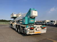 UD TRUCKS Others Cherry Picker KC-KG520SN 2000 24,289km_2