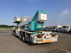 Others Cherry Picker_2