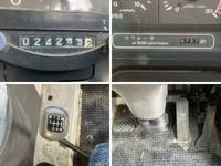 UD TRUCKS Others Cherry Picker KC-KG520SN 2000 24,289km_31