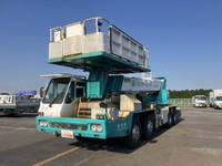 UD TRUCKS Others Cherry Picker KC-KG520SN 2000 24,289km_3
