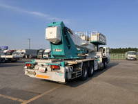 UD TRUCKS Others Cherry Picker KC-KG520SN 2000 24,289km_4