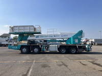 UD TRUCKS Others Cherry Picker KC-KG520SN 2000 24,289km_5
