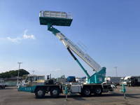 UD TRUCKS Others Cherry Picker KC-KG520SN 2000 24,289km_6