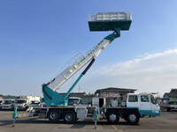 UD TRUCKS Others Cherry Picker KC-KG520SN 2000 24,289km_8
