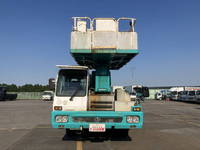 UD TRUCKS Others Cherry Picker KC-KG520SN 2000 24,289km_9