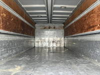 ISUZU Forward Aluminum Wing LPG-FTR90T2 2015 248,674km_10