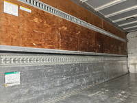 ISUZU Forward Aluminum Wing LPG-FTR90T2 2015 248,674km_11