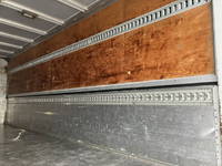 ISUZU Forward Aluminum Wing LPG-FTR90T2 2015 248,674km_12