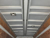 ISUZU Forward Aluminum Wing LPG-FTR90T2 2015 248,674km_14