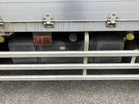 ISUZU Forward Aluminum Wing LPG-FTR90T2 2015 248,674km_18