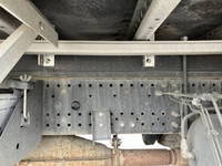 ISUZU Forward Aluminum Wing LPG-FTR90T2 2015 248,674km_19