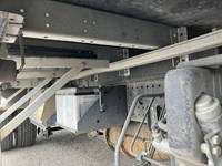 ISUZU Forward Aluminum Wing LPG-FTR90T2 2015 248,674km_21