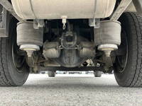 ISUZU Forward Aluminum Wing LPG-FTR90T2 2015 248,674km_23