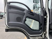 ISUZU Forward Aluminum Wing LPG-FTR90T2 2015 248,674km_26