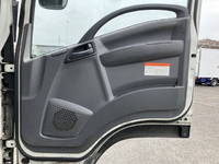 ISUZU Forward Aluminum Wing LPG-FTR90T2 2015 248,674km_27