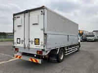 ISUZU Forward Aluminum Wing LPG-FTR90T2 2015 248,674km_2