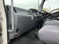 ISUZU Forward Aluminum Wing LPG-FTR90T2 2015 248,674km_30