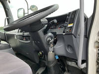 ISUZU Forward Aluminum Wing LPG-FTR90T2 2015 248,674km_31