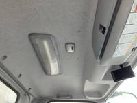 ISUZU Forward Aluminum Wing LPG-FTR90T2 2015 248,674km_32
