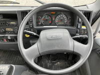 ISUZU Forward Aluminum Wing LPG-FTR90T2 2015 248,674km_33