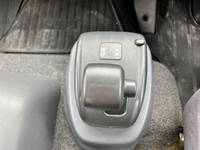 ISUZU Forward Aluminum Wing LPG-FTR90T2 2015 248,674km_35