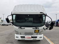 ISUZU Forward Aluminum Wing LPG-FTR90T2 2015 248,674km_7