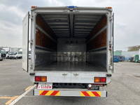 ISUZU Forward Aluminum Wing LPG-FTR90T2 2015 248,674km_9