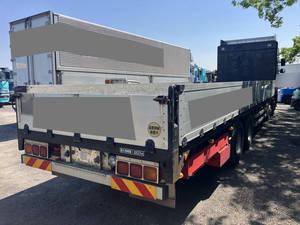 Profia Aluminum Block_2