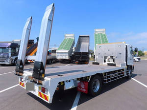 Ranger Self Loader_2