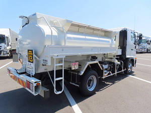 Ranger Tank Lorry_2