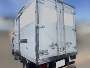 Elf Refrigerator & Freezer Truck_2