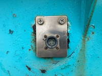 Others Others Trailer YFV3553 1989 _11