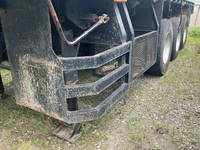 Others Others Trailer YFV3553 1989 _15