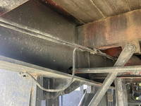 Others Others Trailer YFV3553 1989 _17