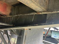 Others Others Trailer YFV3553 1989 _18