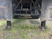 Others Others Trailer YFV3553 1989 _19