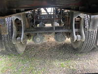 Others Others Trailer YFV3553 1989 _20