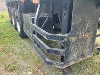 Others Others Trailer YFV3553 1989 _21