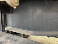 Others Others Trailer YFV3553 1989 _22