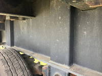 Others Others Trailer YFV3553 1989 _26