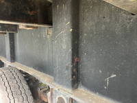 Others Others Trailer YFV3553 1989 _28