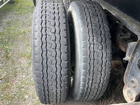 Others Others Trailer YFV3553 1989 _29