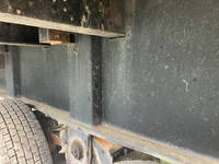 Others Others Trailer YFV3553 1989 _32