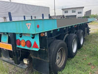 Others Others Trailer YFV3553 1989 _4