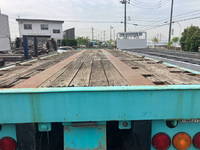 Others Others Trailer YFV3553 1989 _6