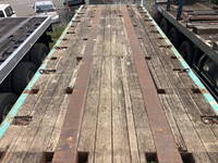 Others Others Trailer YFV3553 1989 _7