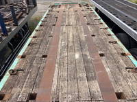 Others Others Trailer YFV3553 1989 _8