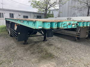 Others Others Trailer TF36H2C3 (KAI) 2006 _1